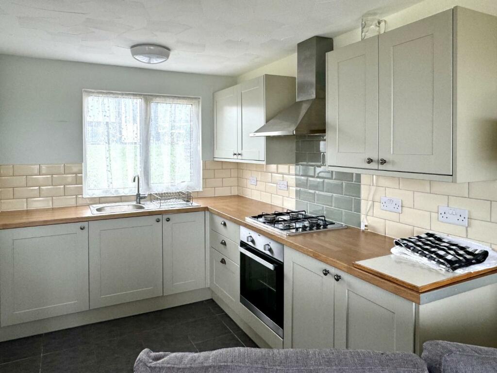 Additional image 14 of Fort Road, Lavernock, Penarth