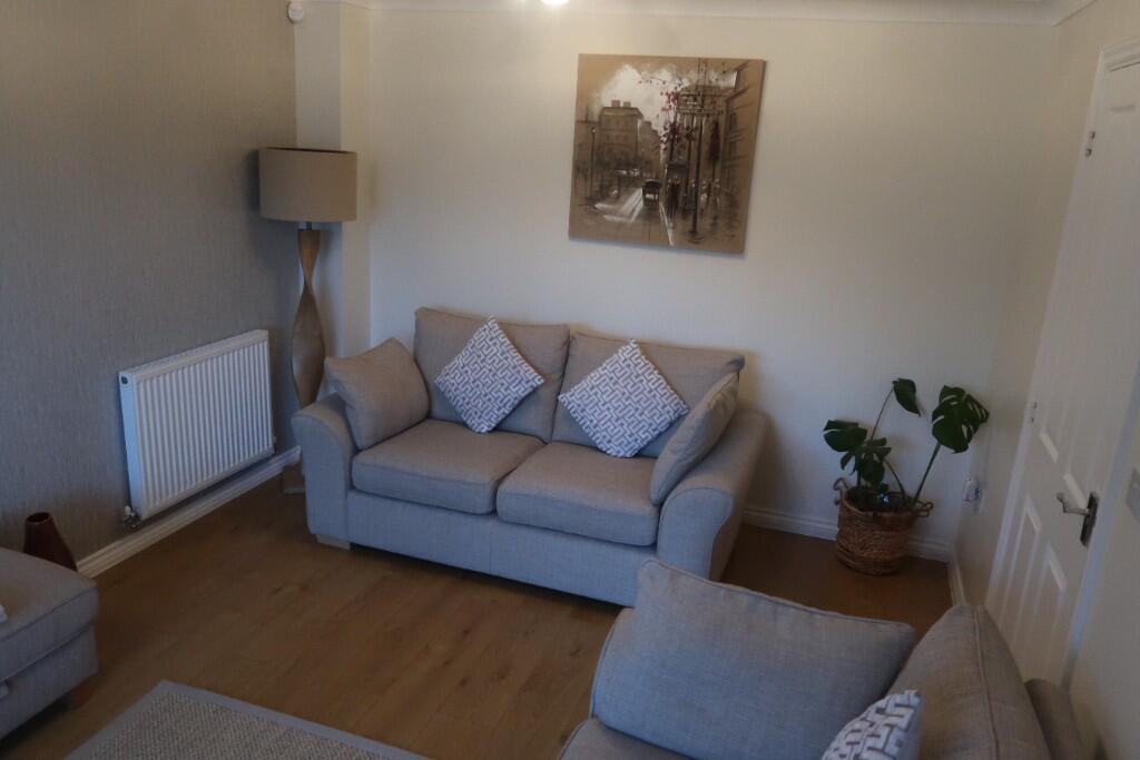 Additional image 4 of Y Ffordd Wen, Aberbargoed, CF81