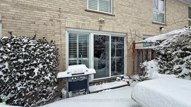 Additional image 29 of 33 Proudbank Millway Way Unit 53