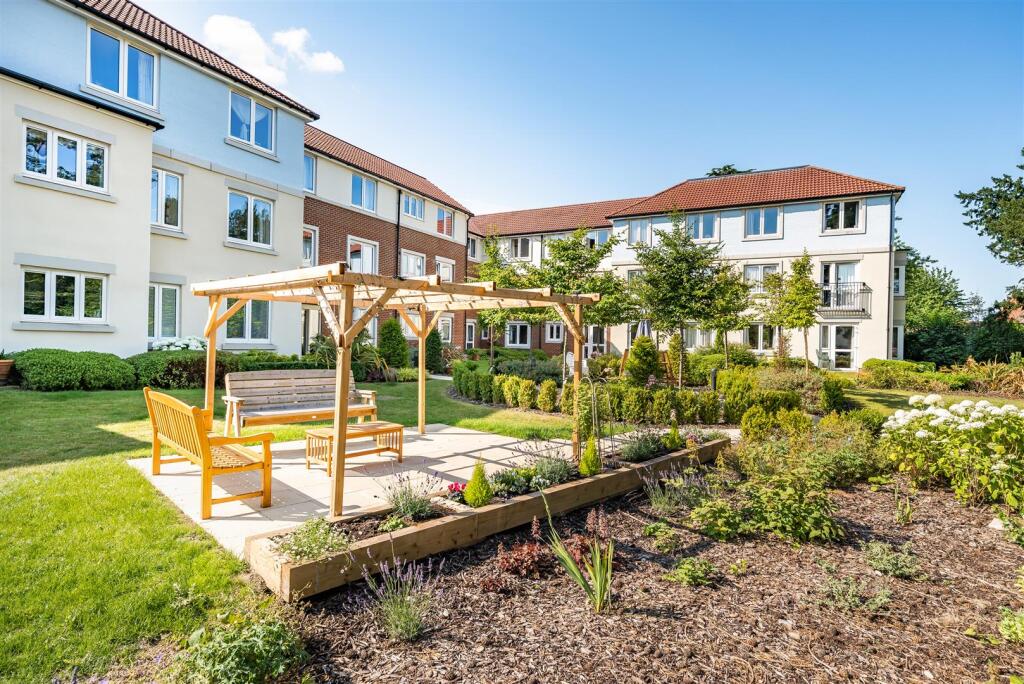 Additional image 13 of Alexandra Lodge, Thornbury