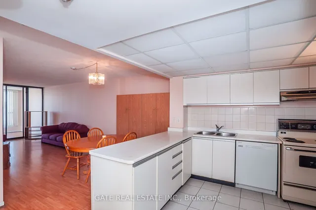 Additional image 9 of 8 Silverbell Grve Unit 910