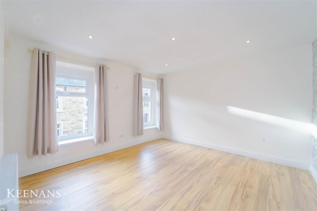 Additional image 5 of Albert Street, Padiham, Burnley