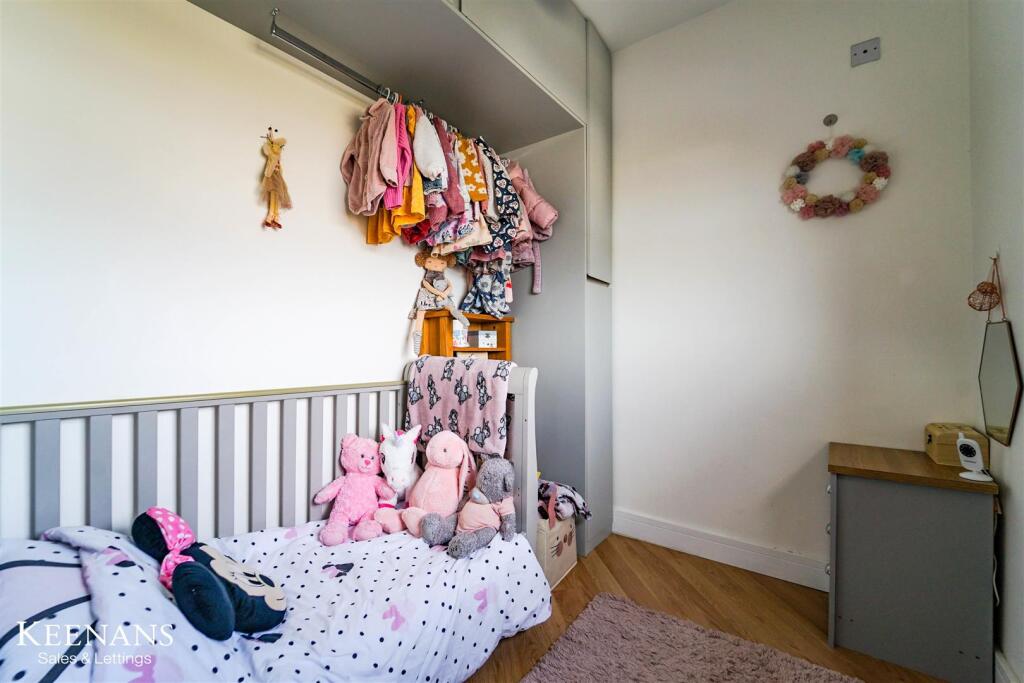 Additional image 7 of Rossendale Road, Burnley