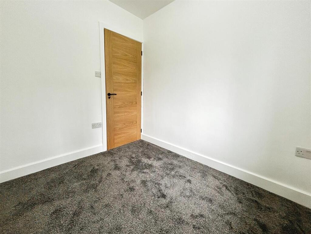 Additional image 21 of Kingsdale Drive, Bradford BD2 4DB