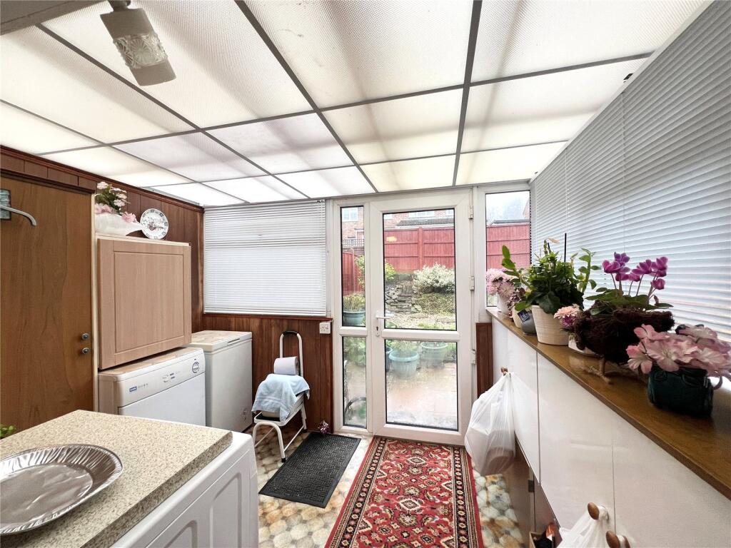 Additional image 6 of Lime Tree Avenue, Yeovil, Somerset, BA20