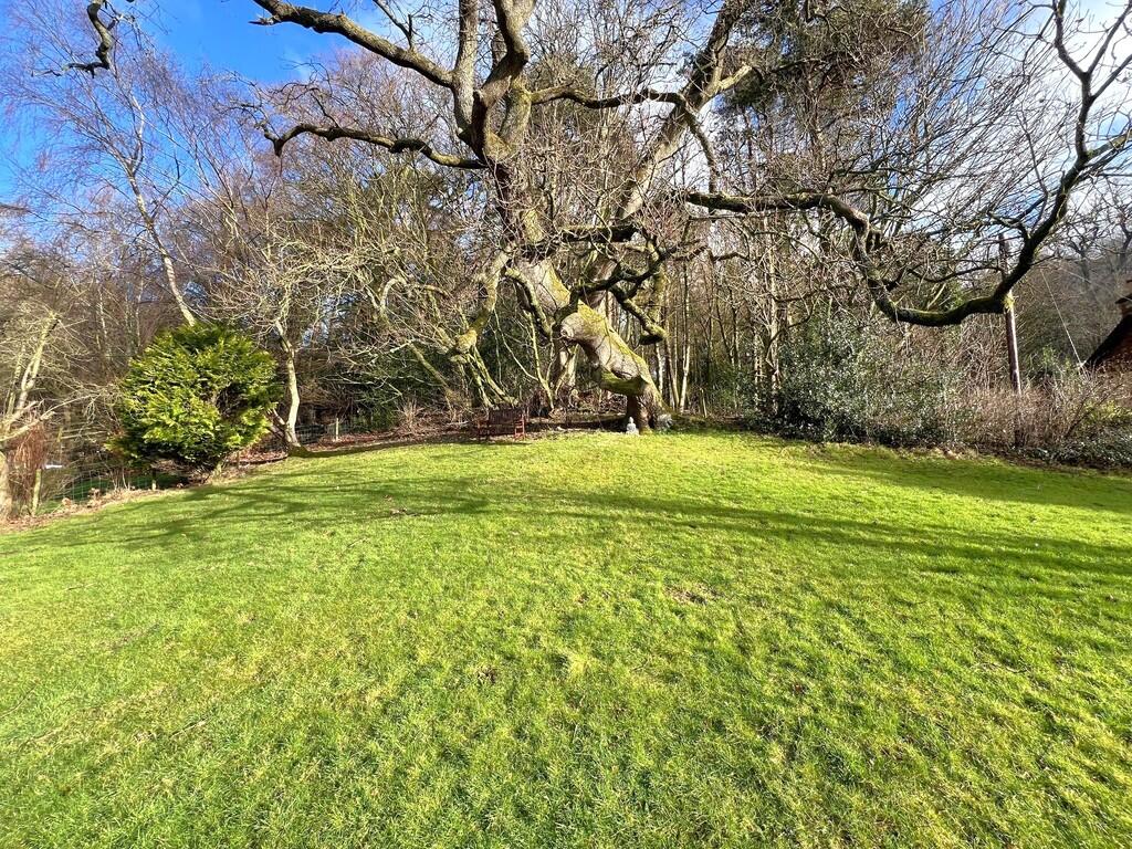 Additional image 31 of Townhead, Hayton, Brampton