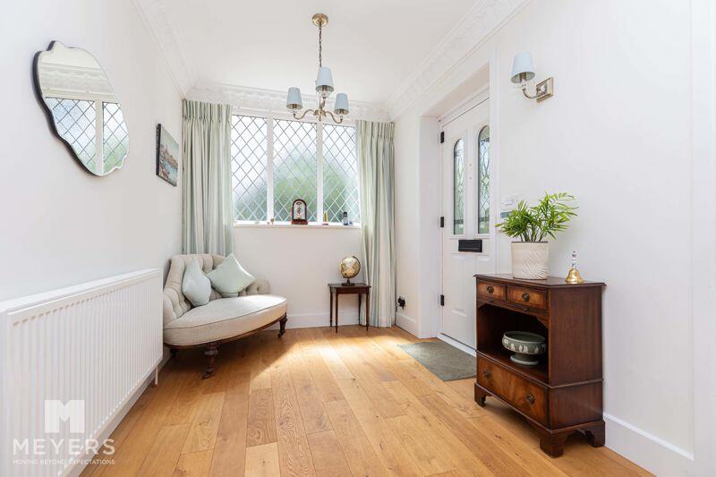 Additional image 13 of Holdenhurst Avenue, Bournemouth, BH7