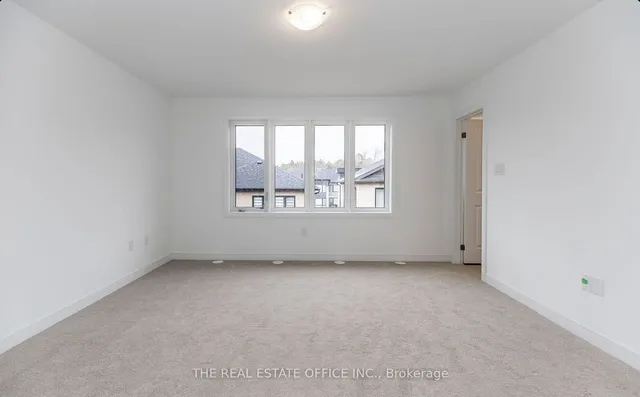 Additional image 18 of 61 Red Maple Lane