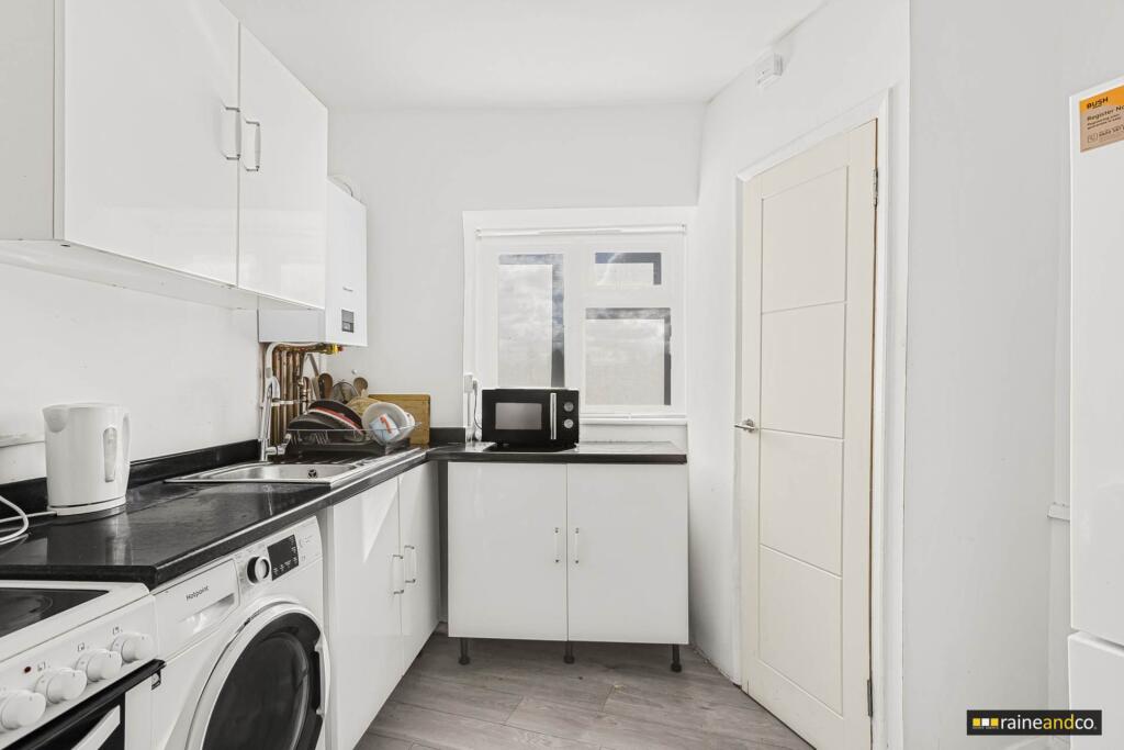 Additional image 4 of Birchwood Avenue, Hatfield