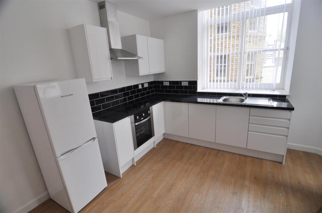 Additional image 8 of 130 Sunbridge Road, City Centre, Bradford