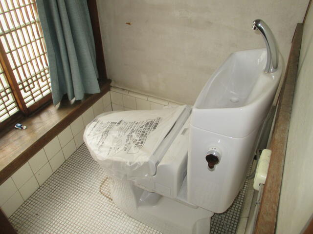 Additional image 10 of Sawano, Minami Alps City, Yamanashi Prefecture