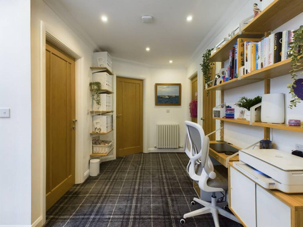 Additional image 37 of Manse Street, New Leeds, AB42