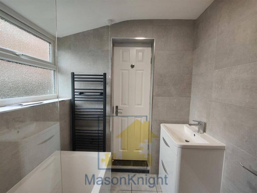 Additional image 12 of Milner Road, Selly Oak  B29 7RQ