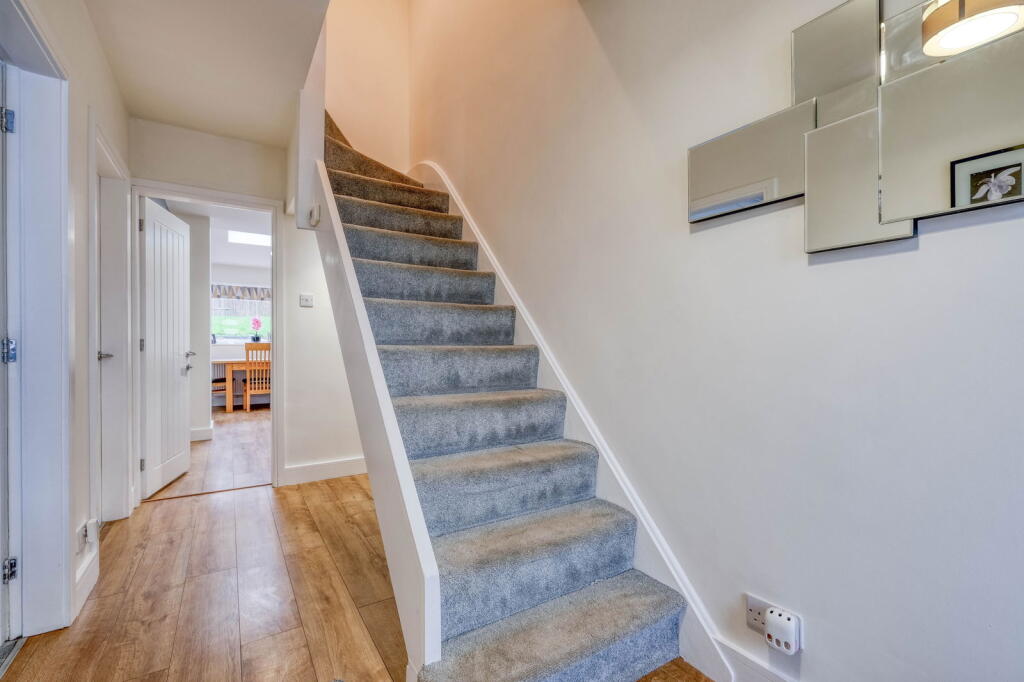 Additional image 11 of Romsley Close, Rednal, Birmingham, B45 9UX