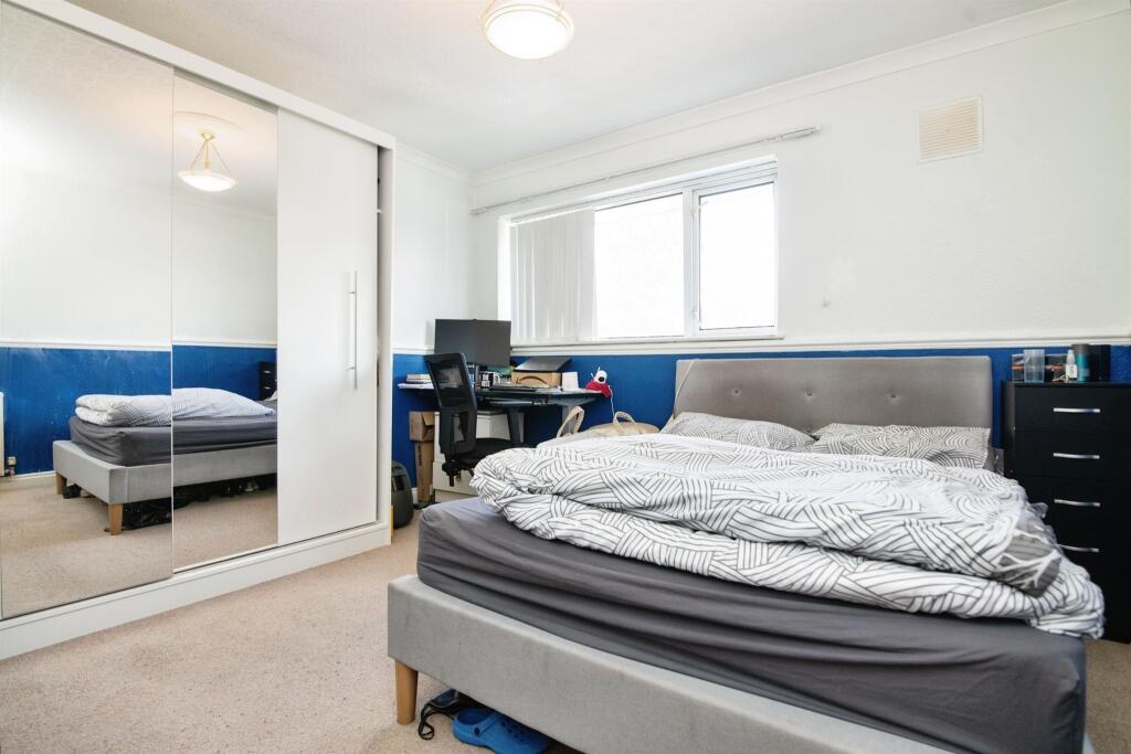 Additional image 9 of Oscott School Lane, BIRMINGHAM