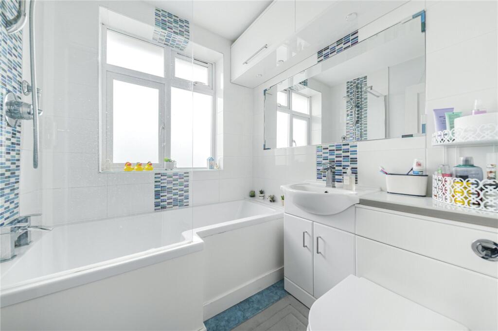 Additional image 10 of Chatham Avenue, Bromley, BR2