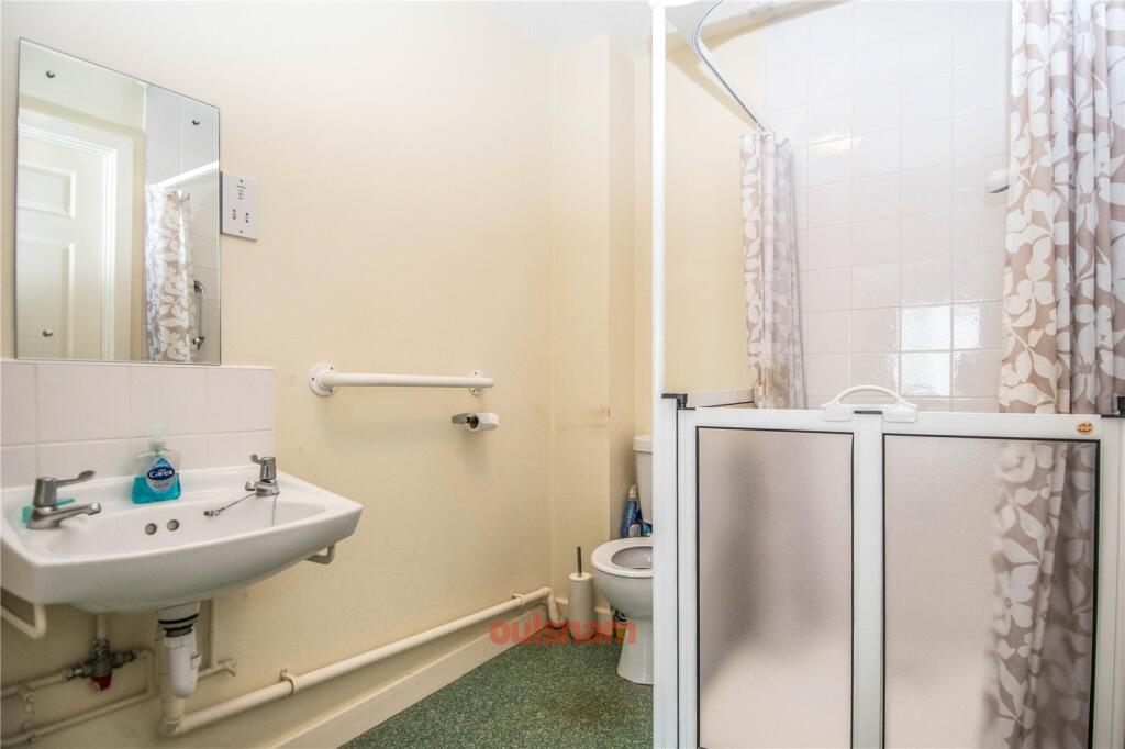 Additional image 9 of Gilbert Road, Bromsgrove, Worcestershire, B60