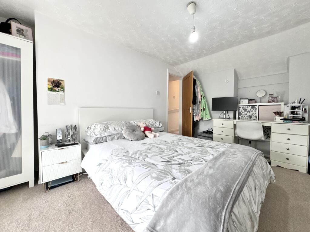 Additional image 14 of Exhibition Row, Llwydcoed, Aberdare