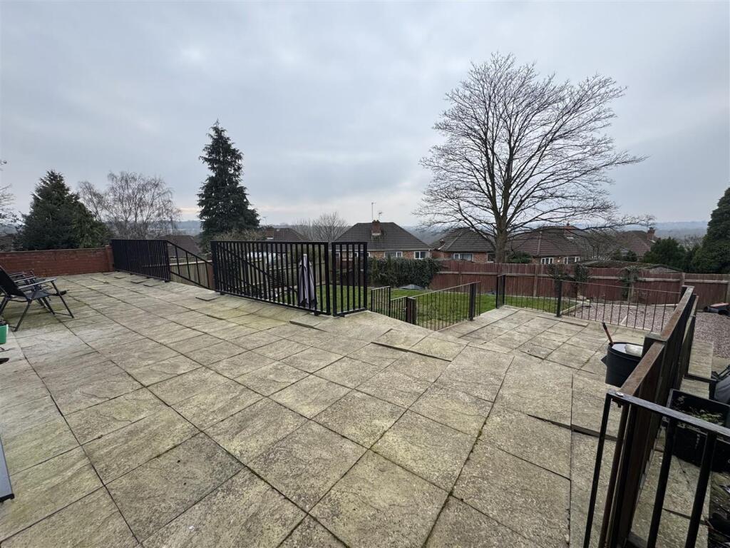 Additional image 39 of Elmbank Grove, Handsworth Wood, Birmingham