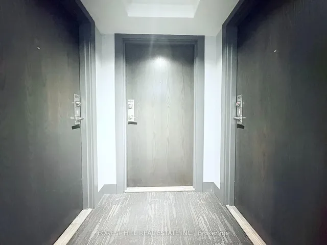 Additional image 2 of 1401 O'Connor Dr Unit 606