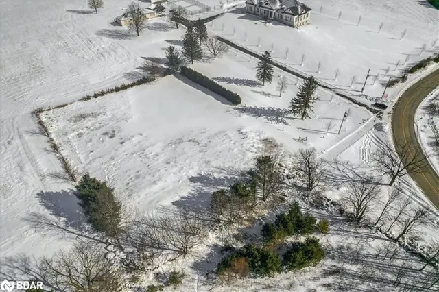 Additional image 16 of 5165 15 Side Rd