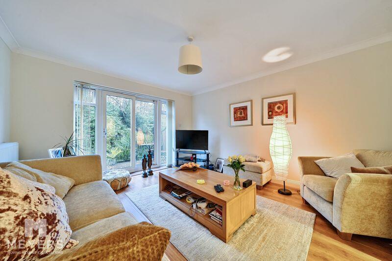 Additional image 8 of The Topiary, Lower Parkstone, Poole, BH14