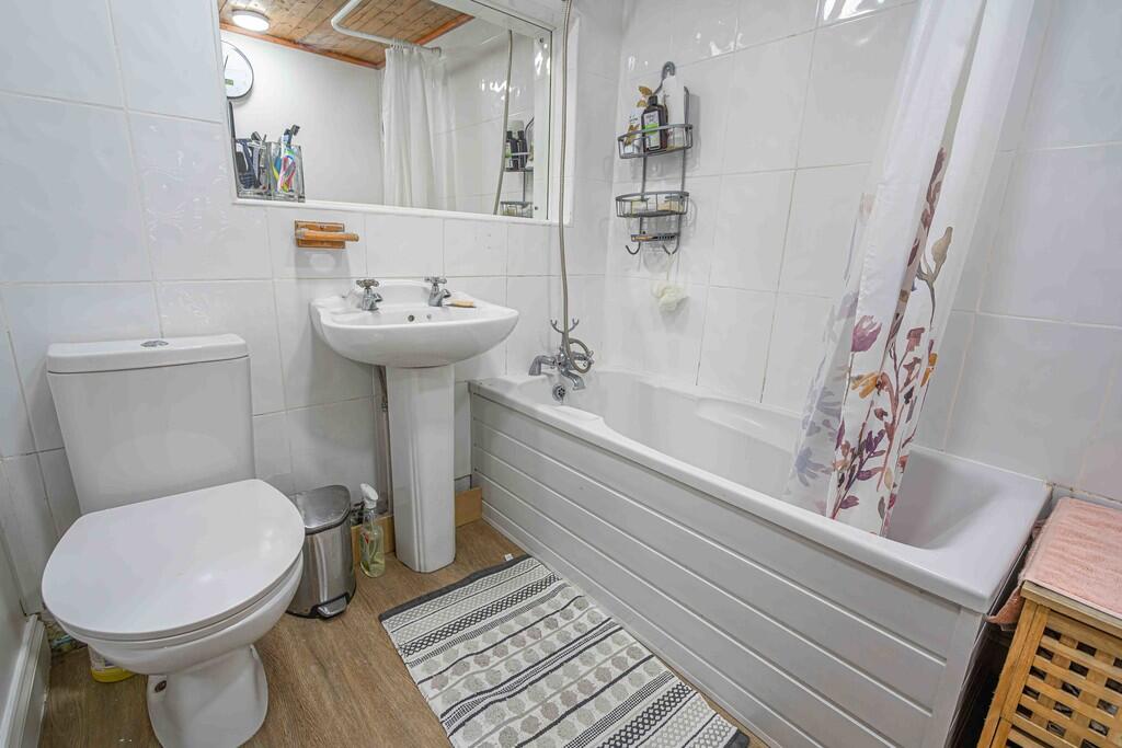 Additional image 17 of Ireton Road, Handsworth Wood, Birmingham