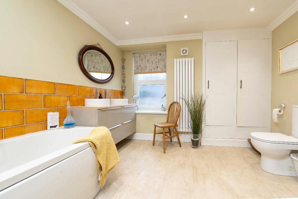 Additional image 30 of Windsor Road, Treharris