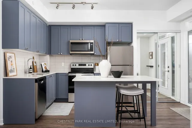Additional image 11 of 4025 Hickory Dr Unit 13
