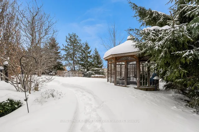 Additional image 40 of 4208 Kane Cres