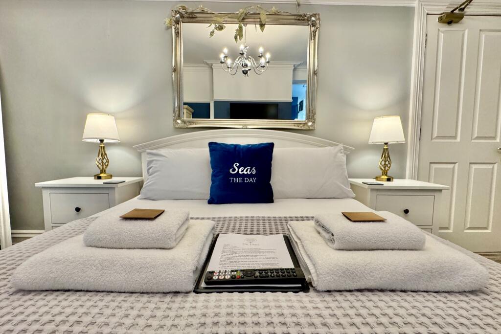 Additional image 6 of PARK ROAD, SWANAGE