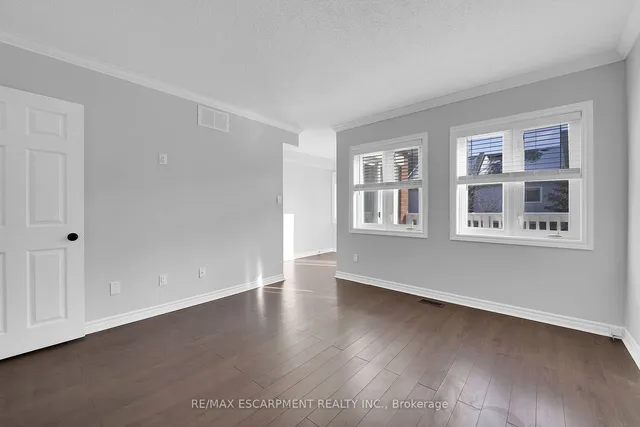 Additional image 21 of 1701 Lampman Ave Unit 404