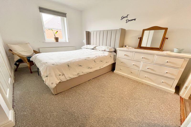 Additional image 8 of Worle Moor Road, Weston Village,Weston-Super-Mare