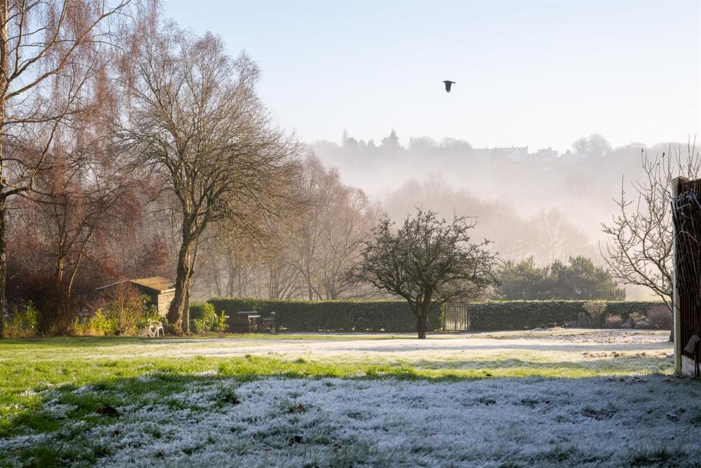 Additional image 35 of Mucklow Hill, Halesowen