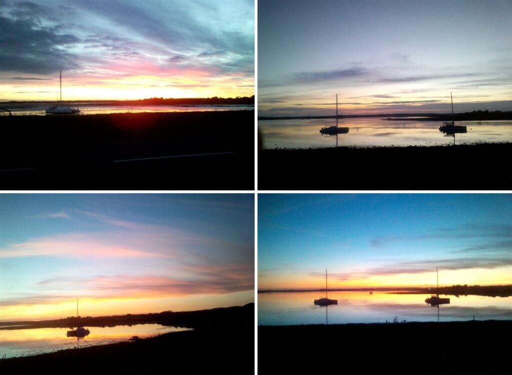 Additional image 28 of Main Street, Ravenglass