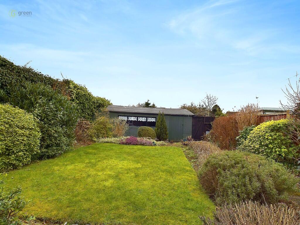 Additional image 13 of Orton Avenue, Walmley