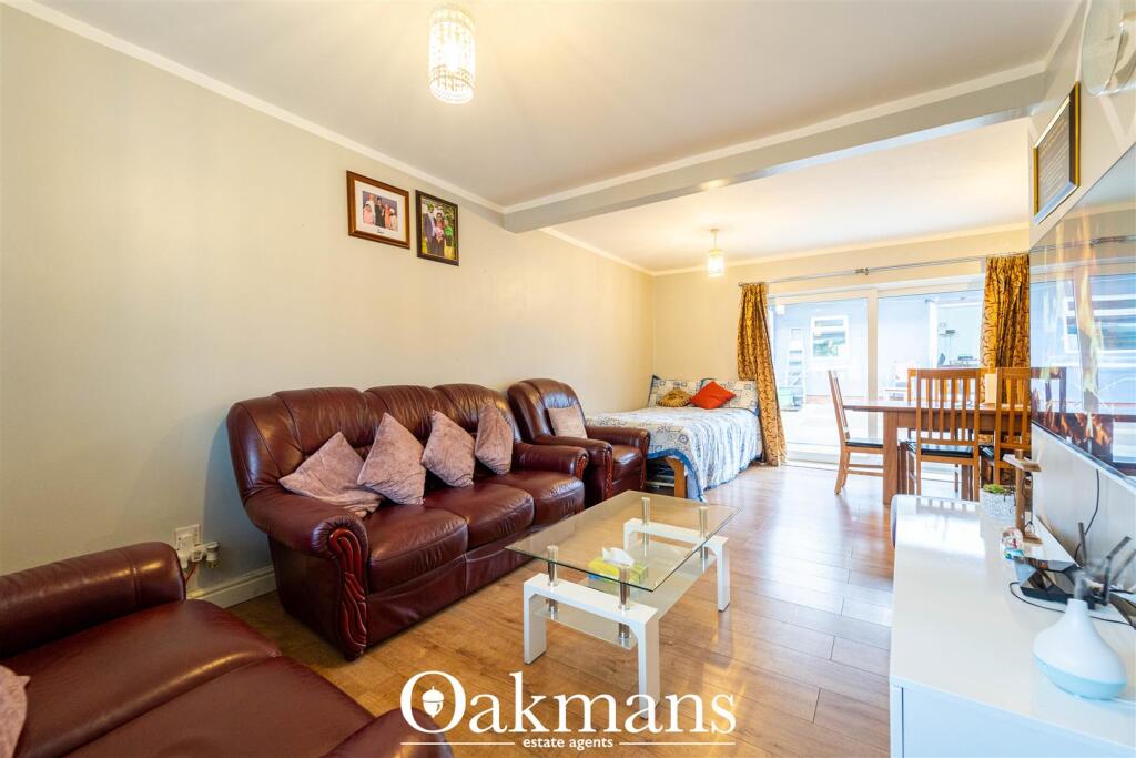 Additional image 4 of Edison Grove, Birmingham