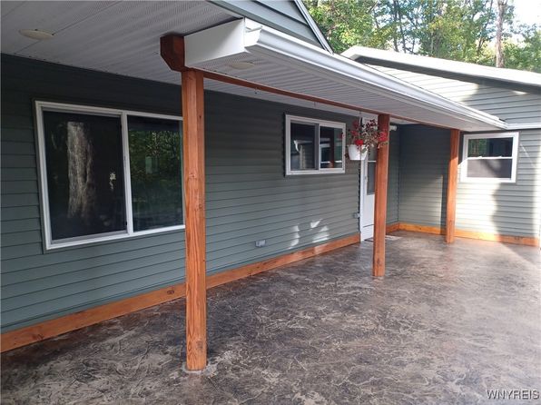 Additional image 3 of 6899 Revere Dr, Derby, NY 14047