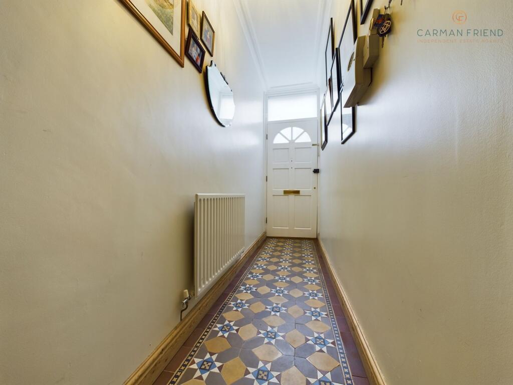 Additional image 6 of Ermine Road, Hoole, CH2