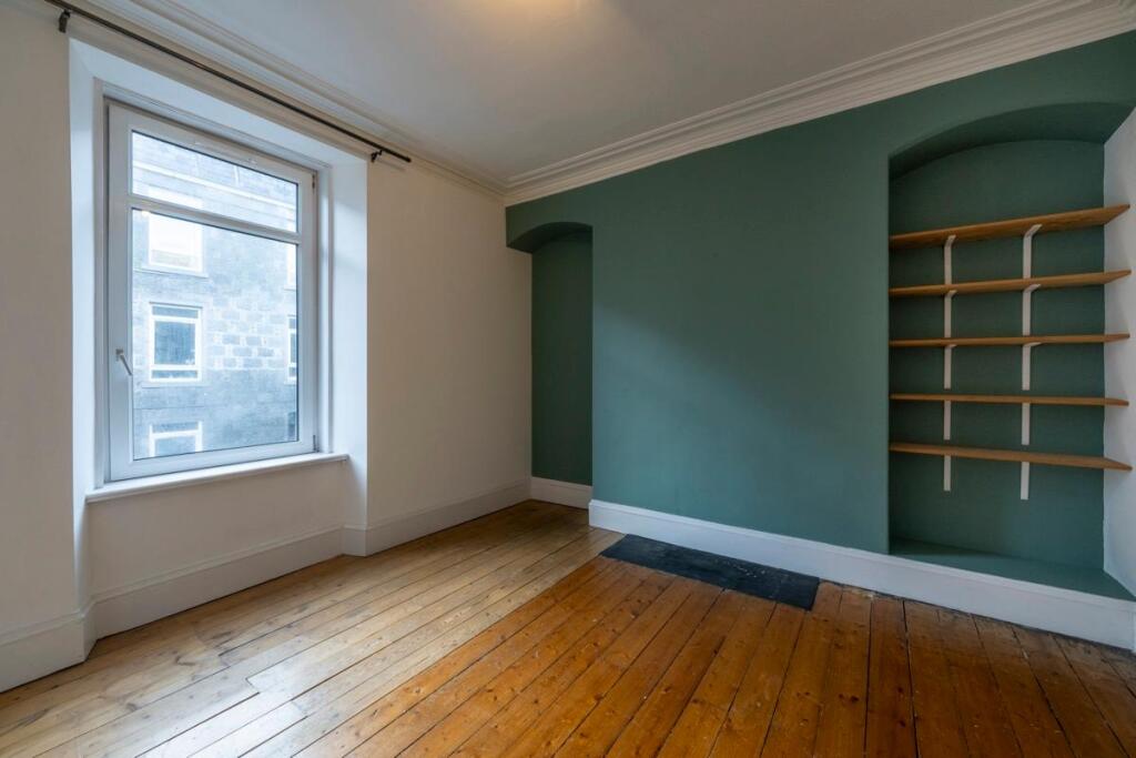 Additional image 5 of Ashvale Place, City Centre, Aberdeen, AB10