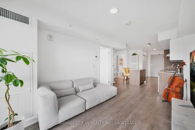 Additional image 12 of 1119 Cooke Blvd Unit B420