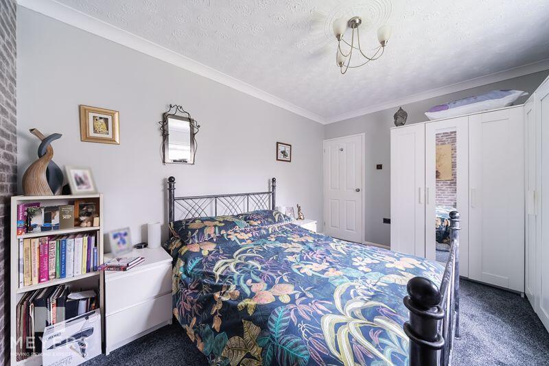 Additional image 10 of Bovington, BH20