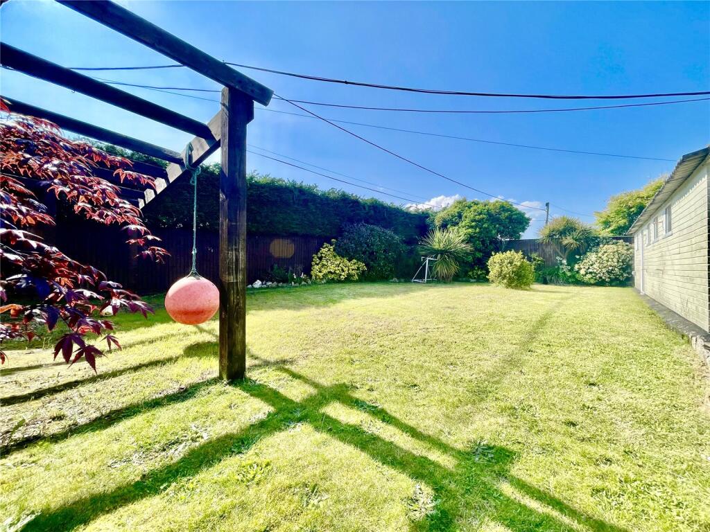Additional image 30 of Stony Lane, Burton, Christchurch, Dorset, BH23