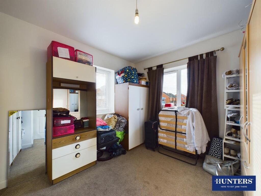 Additional image 13 of Latrigg Road, Carlisle, CA2