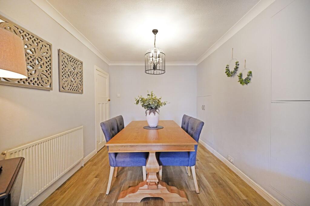 Additional image 6 of Widney Road, Bentley Heath, B93