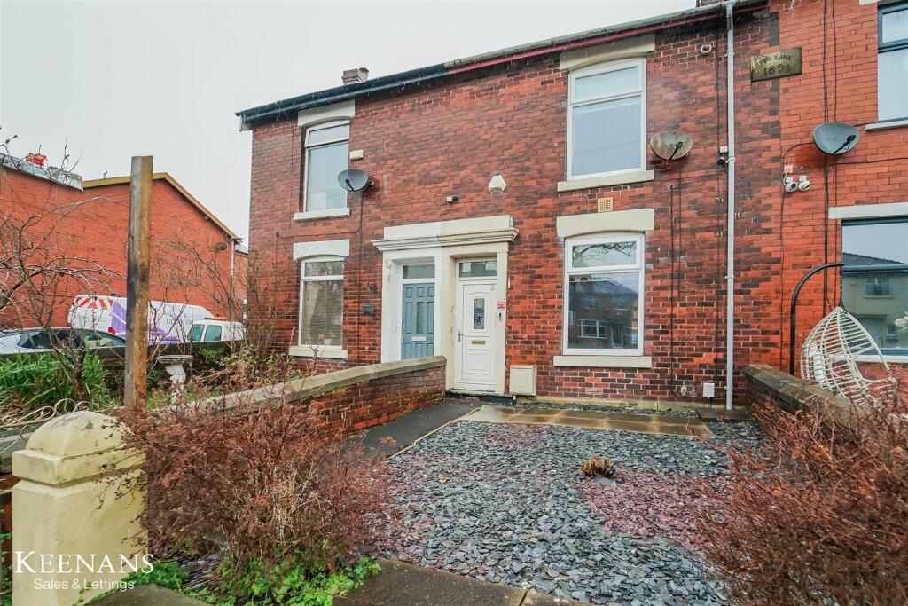 Additional image 14 of Preston Old Road, Blackburn