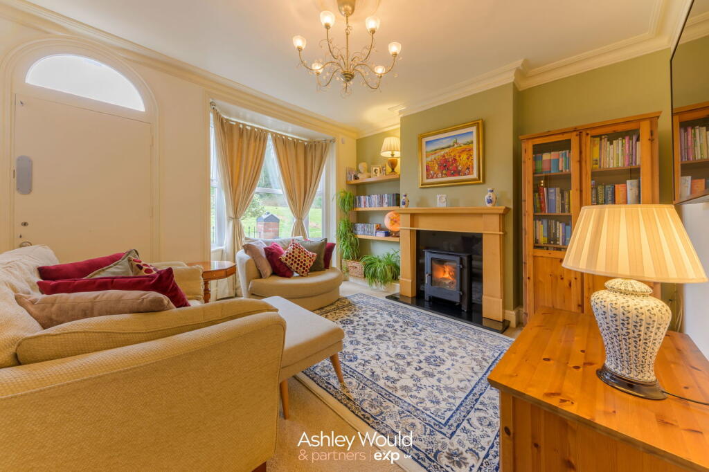 Additional image 30 of Corngreaves Road, Cradley Heath, B64 7DT