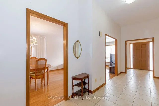 Additional image 15 of 7 Princeton Terr