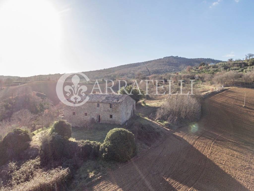 Additional image 2 of Località Case Sparse, Piegaro