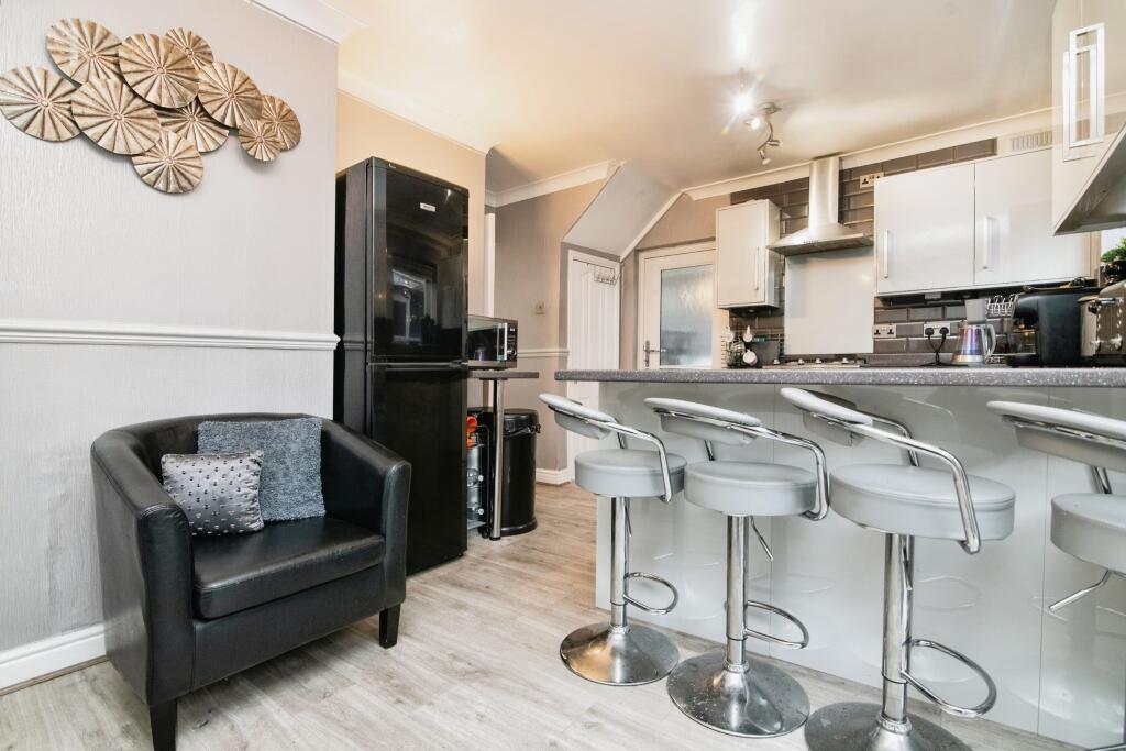 Additional image 21 of Farm road, Rowley Regis, B65